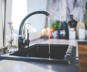 About Septic Pumping Service Keithville, LA